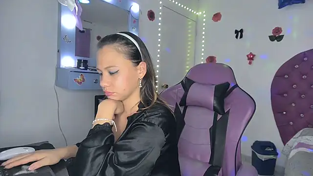 soffy_rosses webcam