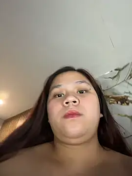 avery_7 webcam