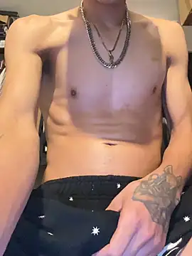 alexmendoza24 webcam
