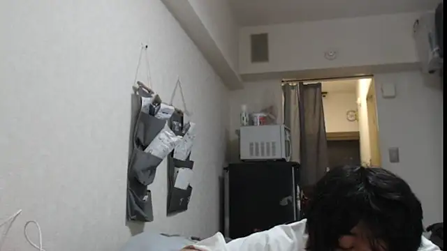raterate555 webcam
