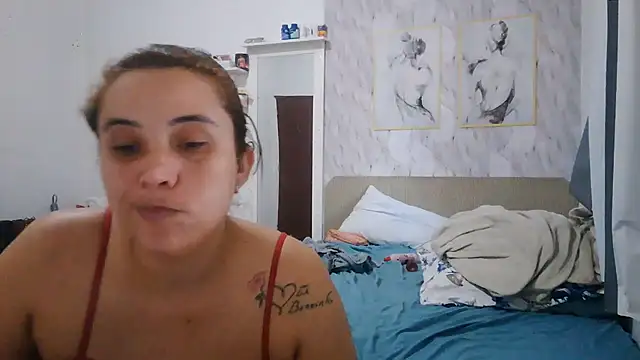 BIADELICIA1 webcam