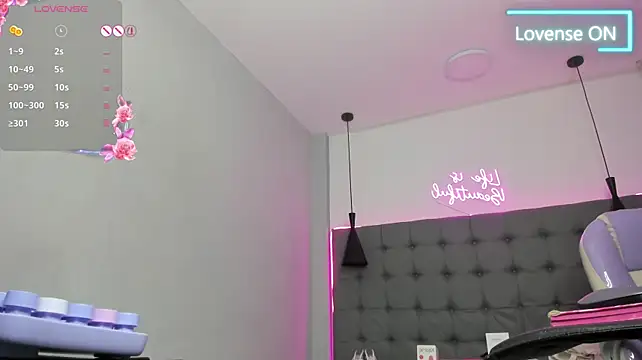 scarletcherry18 webcam