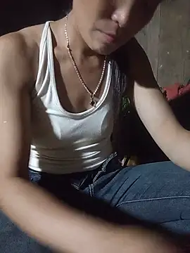 Heryy_xx webcam