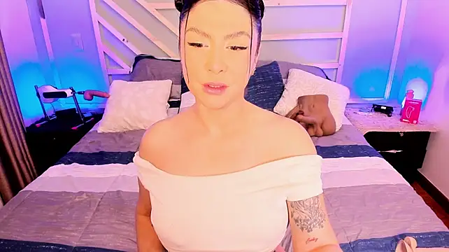 ThaliannaCollins_ webcam