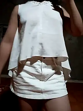 Lee_Mai webcam