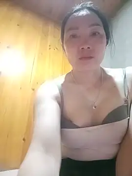 Regina_08 webcam