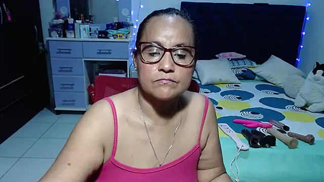 pervert_mommy_ webcam