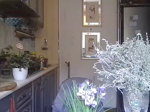 Baby-Matilda webcam