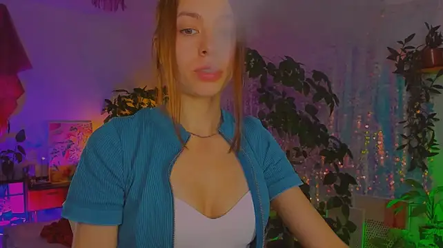 poli__ webcam