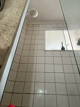 Nikatsu webcam