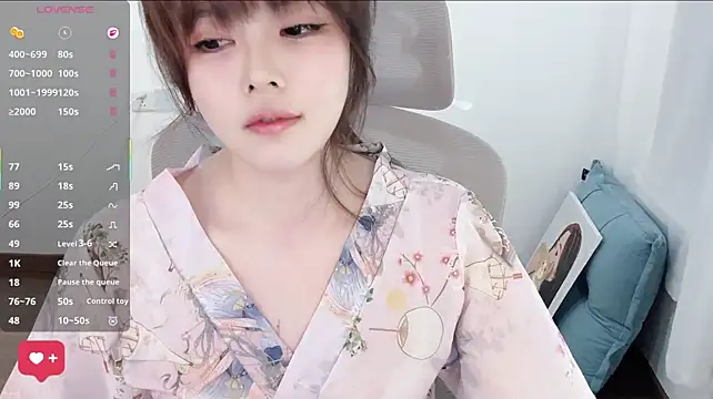 peachy_kiss webcam