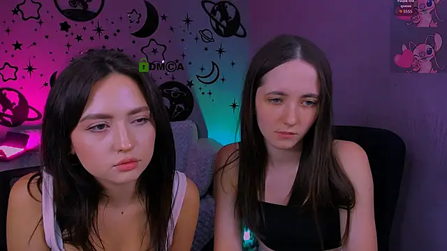 bella_dorn webcam