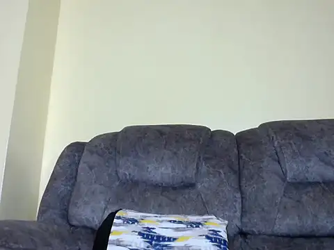 naughty-ebony1 webcam