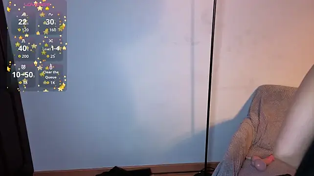 JACKI_JO webcam
