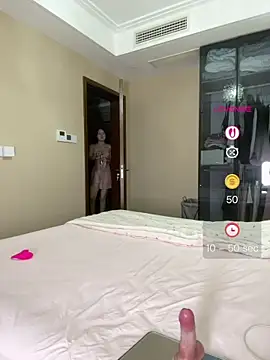 pupu_