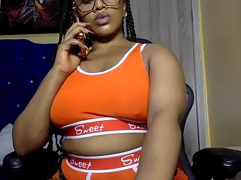 BOOTY_BANGERxxx live cam on StripChat
