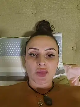 Caramellaa
