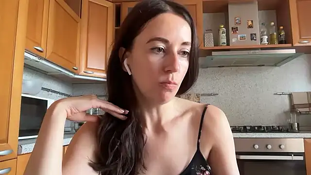 Flamingo_Queen