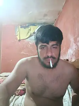 Sexilove7 live cam on StripChat