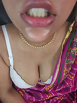 callmeshreya