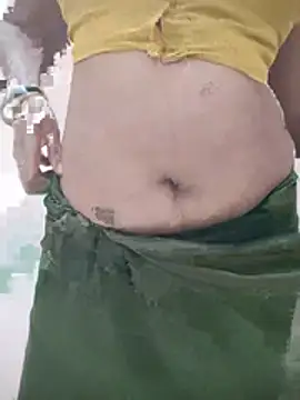 anuradha1432 webcam