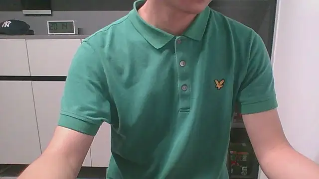 nole_china7 webcam
