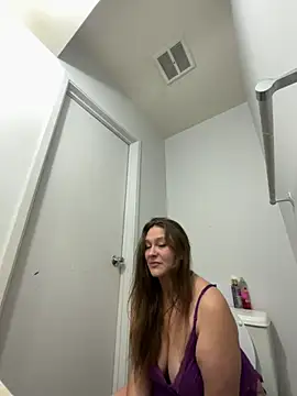 IvanaPlenty
