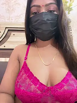 Cute-Ananyaa