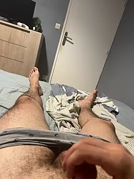 magicdickx21