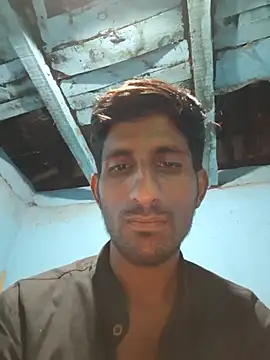 siddu07jot