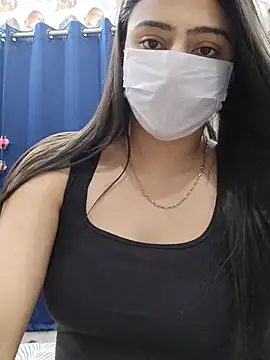 Ivymybae