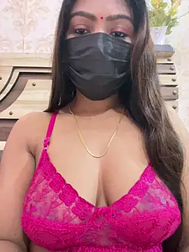 Cute-Ananyaa