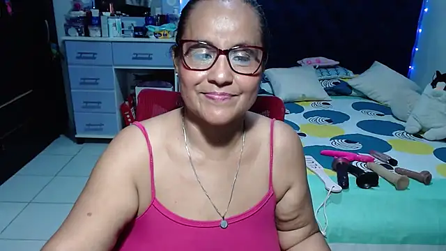 pervert_mommy_ webcam