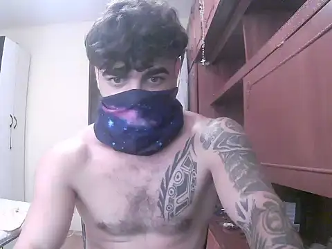 projectdivad live cam on StripChat