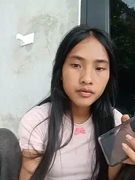Hoa-tuylip