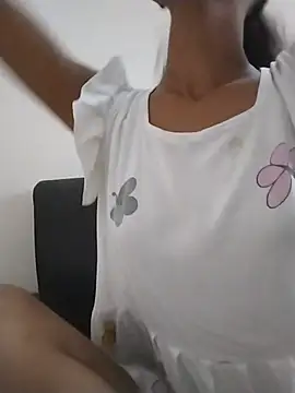 neha_singh0 webcam