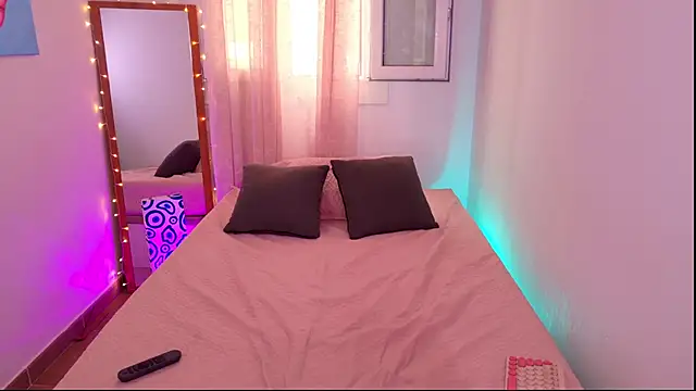 Mar_333 webcam