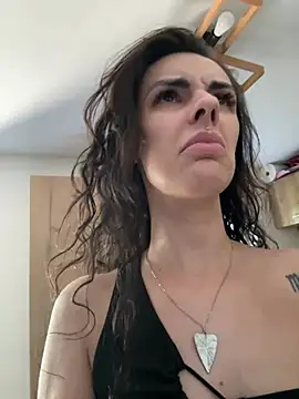 wwwdddccc1 Live Webcam on Stripchat