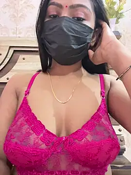 Cute-Ananyaa