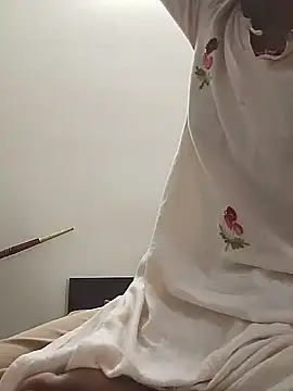 riya_rao12 live sex cam