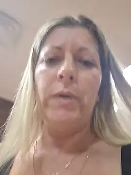 NikkiBlisss live webcam
