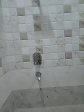 callmeshreya live webcam