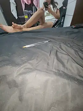 Smoors19 webcam