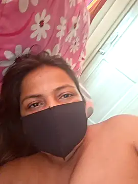 shabm20 webcam