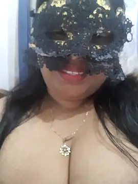 chubby_wife