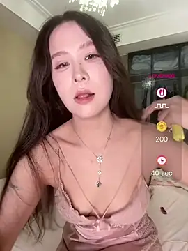 pupu_