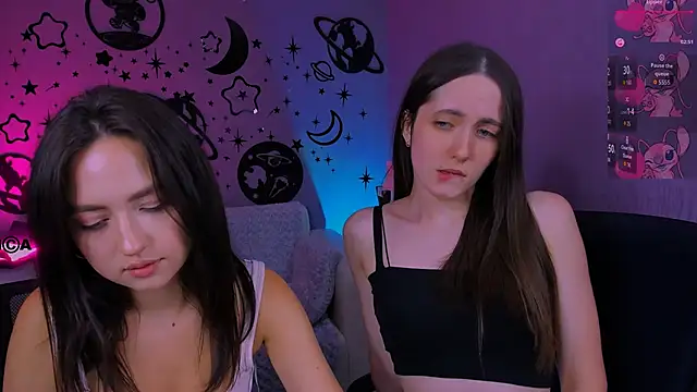 bella_dorn webcam