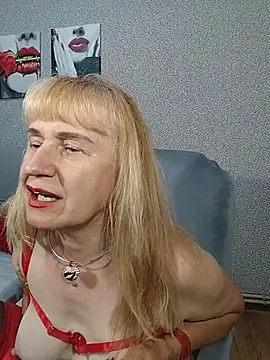 koroleva70
