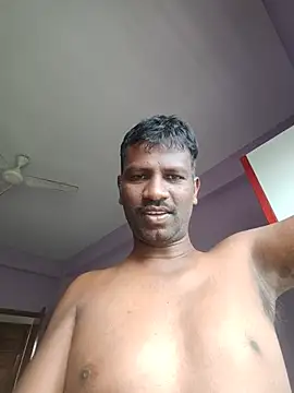 Paramkeerthi