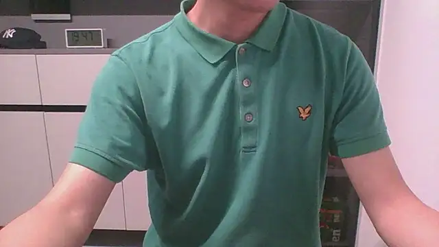 nole_china7 webcam